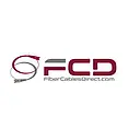 FiberCablesDirect logo