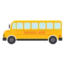 Midwest Bus Sales logo