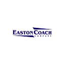 Easton Coach Company logo