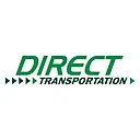 Barrie Direct Transportation Inc logo