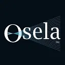 Osela Inc logo