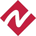 north east arkansas logo
