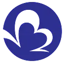 Bellevue Healthcare logo