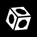 SGPS Showrig Inc. logo