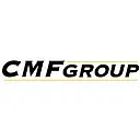 CMF Group logo