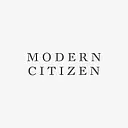 Modern Citizen logo
