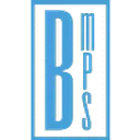 Balanced Mechanical and Plumbing, LLC logo