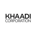 KHAADI logo