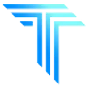 Trench logo