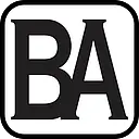 Bon Appétit Management Company logo