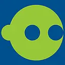 Toradex logo