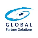 Global Partner Solutions logo