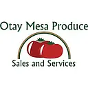 FedEx Otay Mesa logo