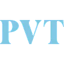 Pioneer Valley Environmental logo