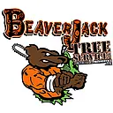 BeaverJack Tree Service, LLC logo