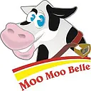 Eberhard's Dairy Products logo