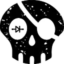 Pirates Transportation LLC logo