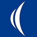 MegaCorp Logistics logo