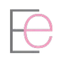 Elite Laser Esthetics logo