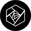 GENROSE Stone + Tile logo