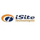 ISITE TECHNOLOGIES logo