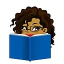 ACIRASSI BOOKS LTD. logo