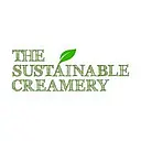 Sustainable Creamery logo