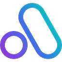 Adsync Technologies, Inc. logo