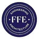 FFE Transportation Services, Inc. logo