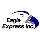 Eagle Express Inc logo