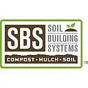 Soil Building Systems, Inc. logo