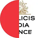 Publicis Media logo