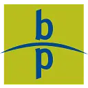 Banner Personnel logo