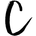 Catbird NYC logo