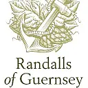 Randalls logo