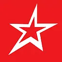 Windstar Lines, Inc. logo