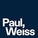 Paul Logistics logo