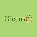 Mr Greens Produce logo
