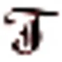 Tony's Wrecker Service, Inc. logo