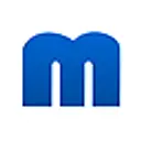Miller Transportation Group logo
