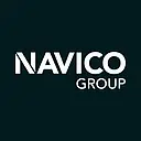 Navico Group logo