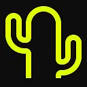Cactus Tools, LLC logo