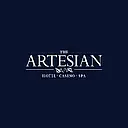 Artesian Resources Corp logo