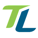 Twin Lakes Dirt Works logo
