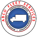 American Body Company logo