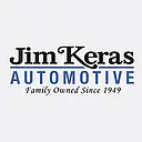 JIM KERAS SUBARU logo
