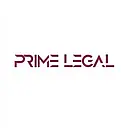 Legal Prime logo