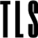 THE LASH SHOP logo
