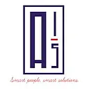 All IT Solutions LLC logo