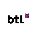 BTL Enterprises logo